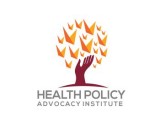 https://www.logocontest.com/public/logoimage/1551117883Health Policy Advocacy Institute 16.jpg
